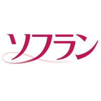 柔軟剤のソフラン公式アカウント (@soflan_official) 's Twitter Profile