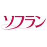 Soflan_Official's profile picture. ライオンの柔軟剤『ソフラン』の公式アカウントです🍀『ソフラン プレミアム消臭』『ソフラン アロマリッチ』に関する情報をお届けいたします✨ ※なりすましアカウントから送信されたDMなどにご注意ください。当アカウントからのプレゼント当選連絡以外でのDM・リプライによるご連絡、及びフォローは原則行いません。