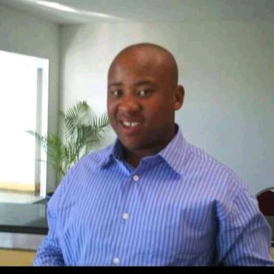 SNthethe's profile picture. GNSCC79V