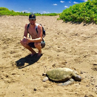 Original_Bowser's profile picture. Just a Normal Dad Loving the Game