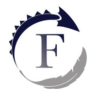 Kettering City Schools Forward Foundation (@kcsforward) 's Twitter Profile Photo Kettering City Schools Forward Foundation (@kcsforward) 's Twitter Profile Photo