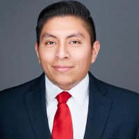 Julio Avila (@julioavilatv) 's Twitter Profile