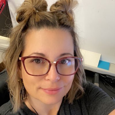 christie_norton's profile picture. 2nd Grade teacher, wife, mom, Mimi. Lover of coffee, travel, shopping, reading, music, and football (Roll Tide Roll, Oklahoma State Cowboys, & JSU Gamecocks)