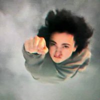 Alex Garfin (@alexgarfin) 's Twitter Profile