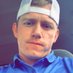 Hunter Bailey (@hunterbailey781) Twitter profile photo Hunter Bailey (@hunterbailey781) Twitter profile photo
