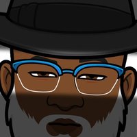 Mr.Ivory B. Williams (@ivorybwilliams3) 's Twitter Profile