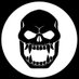 ApeShitSociety (@apeshitsociety) Twitter profile photo ApeShitSociety (@apeshitsociety) Twitter profile photo