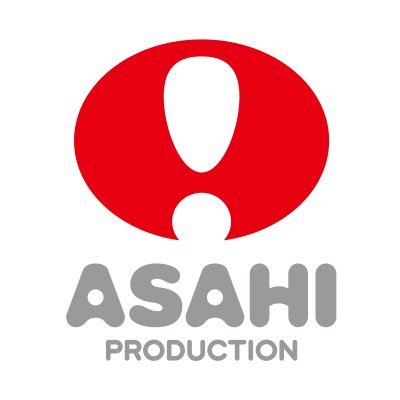 AsahiProduction Profile Picture