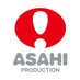 旭プロダクション公式 (@asahiproduction) Twitter profile photo 旭プロダクション公式 (@asahiproduction) Twitter profile photo