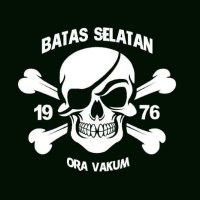 BATAS SELATAN(@batasselatan76) 's Twitter Profile Photo