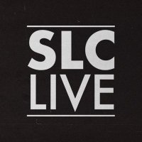 Salt Lake City Live (@slcliveutah) 's Twitter Profile