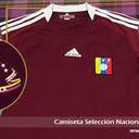 Jonathan Peñaloza - @JonathanJ88 - Twitter