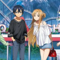 キリト (@epq4ij) Twitter profile photo