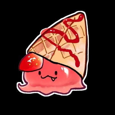빡쏴さんのプロフィール画像