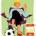 Soccer Mom Mafia (@soccermommafia) Twitter profile photo Soccer Mom Mafia (@soccermommafia) Twitter profile photo