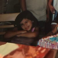 miranda 🫶🏼 (@mirandar07) 's Twitter Profile