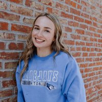 sidney rose (@sidneylinder14) 's Twitter Profile