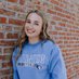 sidney rose (@sidneylinder14) Twitter profile photo sidney rose (@sidneylinder14) Twitter profile photo