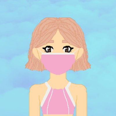 Kikuzigさんのプロフィール画像