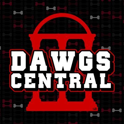 Dawgs Central