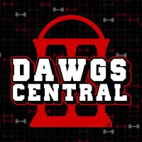 Dawgs Central(@DawgsCentral_) 's Twitter Profile Photo