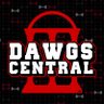 DawgsCentral_'s profile picture. Your home for in-depth coverage of UGA Athletics… Deep Dive Analysis, Recruiting Coverage, Athlete Videos, Fan Events and more… Click smarter with DawgsCentral