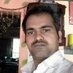 Balgovind Vishwakarma (@BalgovindVishw4) Twitter profile photo