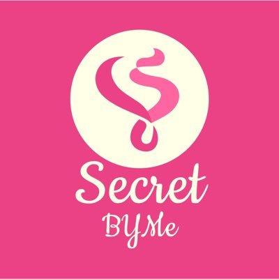 SecretByMe2's profile picture. 