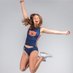 rhiannon held (@heldrhiannon) Twitter profile photo rhiannon held (@heldrhiannon) Twitter profile photo