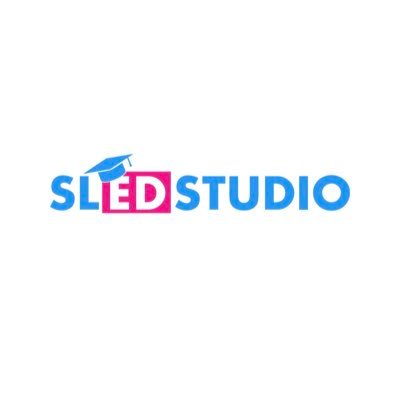 Sled Studio is a tailor-made MIS for school leaders, teachers and office staff which provides the tools needed to efficiently manage the school life.