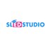 Sled Studio (@SledStudio) Twitter profile photo