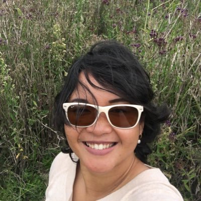 First and foremost: I am a mother | running enthusiast | avid reader