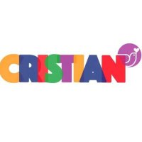 Cristián Montaña (@crism18046) 's Twitter Profile