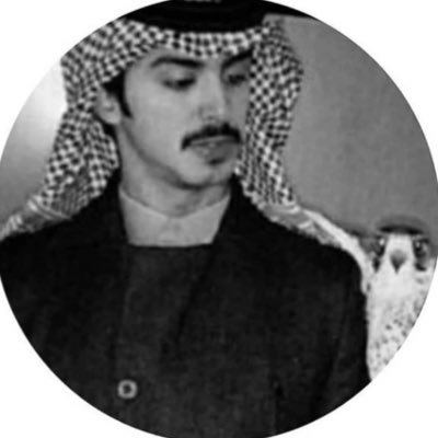 weil_ie's profile picture. 