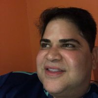 Eduardo Ribeiro (@dubispo0) 's Twitter Profile