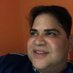 Eduardo Ribeiro (@dubispo0) Twitter profile photo Eduardo Ribeiro (@dubispo0) Twitter profile photo
