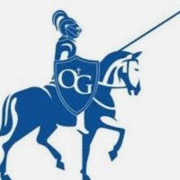 Parents of OG Knights Football (@ogormanfootball) 's Twitter Profile Photo Parents of OG Knights Football (@ogormanfootball) 's Twitter Profile Photo