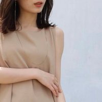 ゆ🦪🩵 (@c39488021) 's Twitter Profile