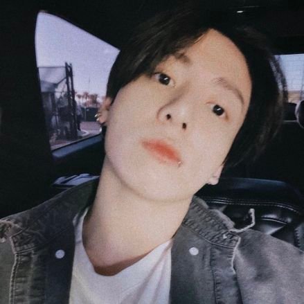 hwangeum_kooks's profile picture. 