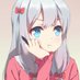 yuna_Li (@yunalee36840943) Twitter profile photo yuna_Li (@yunalee36840943) Twitter profile photo