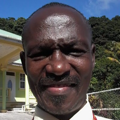 CliftonRoyer's profile picture. young in mind and spirit.