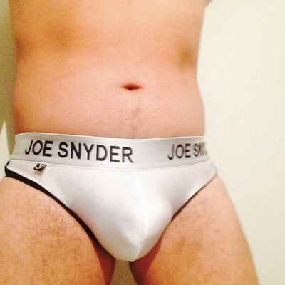 gay_underwer's profile picture. Gay, inter, underwer.