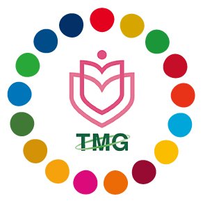 TMG_SDGs Profile Picture