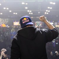 Arslan Ash (@arslanash95) 's Twitter Profile Photo Arslan Ash (@arslanash95) 's Twitter Profile Photo
