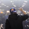 ArslanAsh95's profile picture. Player for @redbullgaming and @twisminds | 6x Evo Champion | TWT 2023 Champion | @ashesgamingpk