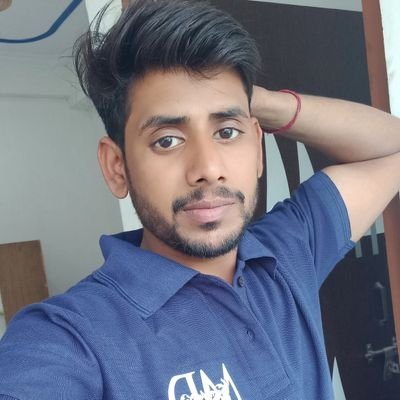 ManojBa97545391's profile picture. 
