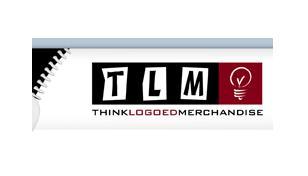 ThinkLogoed1's profile picture. We are a Seattle-based marketing and merchandise group that assists companies and professionals drive business through branded merchandise w/ creative solutions