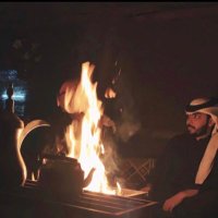 عبدالله نايف الصعفاك (@alsafk__) Twitter profile photo
