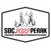 SOC2022PERAK (@jkrsoc) Twitter profile photo SOC2022PERAK (@jkrsoc) Twitter profile photo