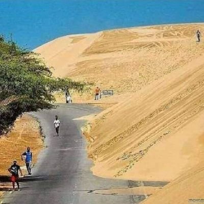 Acciioonn's profile picture. Gente que porte seriedad y nada de evidentes, yo mantengo mi seriedad dónde me pare, así que HABLEMOS CLARO Y YA, YO QUIERO ES GUEVO Y LECHE, Gracias!